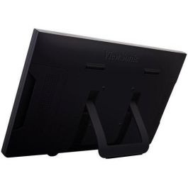 Viewsonic TD2230 Monitor Táctil 54.6cm (22") 16:9 Full HD HDMI/VGA/DisplayPort