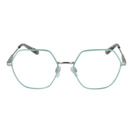 Montura de Gafas Mujer Pepe Jeans PJ5205 53809