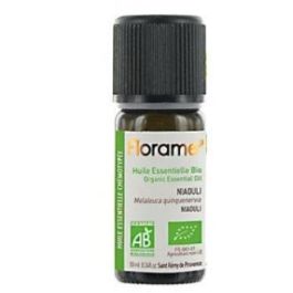 Aceite Esencial Niaouli Bio 10 Ml Precio: 7.5000002. SKU: B14EN2BVN8