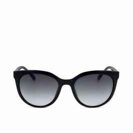 Calvin Klein Ck22552S 145 mm Precio: 46.95000013. SKU: B1JZ2D99W6