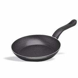 VOLLRATH Sarten Gourmet 24 cm para cocina, apartamentos y apart-hoteles - Apta para vitroceramica, gas y electrica Precio: 25.3374. SKU: B1JKP3SZR9