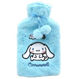 TAKE CARE Bolsa Agua Caliente Peluche Cinnamoroll Hello Kitty Precio: 14.49999991. SKU: B129T4DPDX