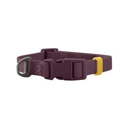Collar para Perro Hunter Morado 45-65 cm Precio: 14.4474. SKU: B1KEV6MAFH