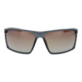 Gafas de Sol Hombre Timberland TB9333 6720D Gafas de Sol Hombre Timberland TB9333 6720D