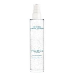 Jeanne Piaubert Iniscience Tonique Perl Tónico 200ml Precio: 20.89000023. SKU: SLC-70006