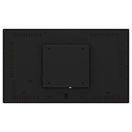 Iiyama ProLite TF3215MC-B2 - Monitor táctil de 80 cm (31.5") Full HD 1920x1080, panel VA, multi-touch (30 toques), HDMI, DisplayPort, USB, 8 ms, montaje VESA, Negro