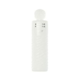 Rochas Eau de Rochas Loción Corporal Hidratante Perfumada para Mujer Todo Tipo de Pieles 500 ml Precio: 20.50000029. SKU: S0549177
