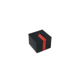 Reloj Hombre Viceroy 46753-37 (Ø 41 mm) Reloj Hombre Viceroy 46753-37 (Ø 41 mm)