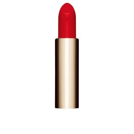 Clarins JOLI ROUGE VELVET barra de labios recarga #792V-Poppy 3,5 gr Precio: 16.78999993. SKU: B1AMM3J63J