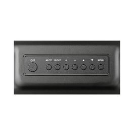 Monitor NEC 60006086 4K Ultra HD 65"