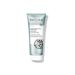 Patyka Pure Gelee Netto Purifiante Gel Limpiador 150ml Precio: 15.49999957. SKU: B152YL5NDN