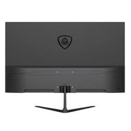 Keep Out XGM24V11 Monitor Gaming 23.8" FHD IPS 120Hz 1ms FreeSync con Altavoces