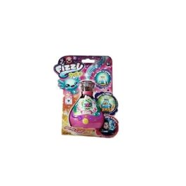 Fizzy Pets Animal Acuático de Juguete: Botella Mágica Efervescente Revela Mascota Sorpresa con Agua Precio: 20.50000029. SKU: B1786FMJCX