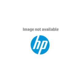 Memoria RAM HP 141J2AA 3200 MHz 8 GB DDR4 SODIMM