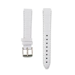 Correa para Reloj Tommy Hilfiger 679300641 Precio: 59.29. SKU: B1JYMFGERD