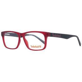 Montura de Gafas Hombre Timberland TB1833 51067 Montura de Gafas Hombre Timberland TB1833 51067
