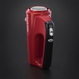 Russell Hobbs 24670-56 Batidora Amasadora Desire 350W, 5 Velocidades, Función Turbo