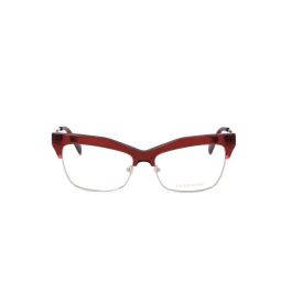 Montura de Gafas Mujer Emilio Pucci EP5081-55066 Ø 55 mm Montura de Gafas Mujer Emilio Pucci EP5081-55066 Ø 55 mm