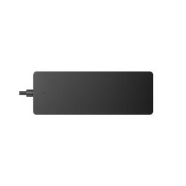 HP Hub G3 USB Tipo C, Duplicador de Puerto con Conectividad Ampliada, 2x USB 3.2 Gen 2, 1x USB-C, 1x HDMI