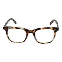 Montura de Gafas Hombre Guess GU50092-H 50055 Montura de Gafas Hombre Guess GU50092-H 50055