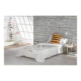 Juego de Sábanas Panzup Gatos 2 Cama de 80/90 160 x 270 cm Juego de Sábanas Panzup Gatos 2 Cama de 80/90 160 x 270 cm