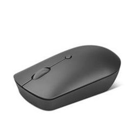 Ratón Lenovo GY51D20867 Negro Precio: 29.58999945. SKU: B1GLATZTZW