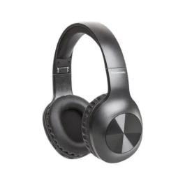 Auriculares Bluetooth Panasonic RBHX220BDEK Negro Precio: 30.89000046. SKU: B125XNBBXN