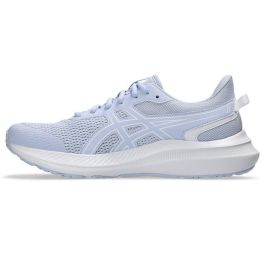 Zapatillas de Running para Adultos Asics Jolt 5 Azul 41,5