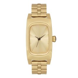Reloj Hombre Nixon A1441-5322