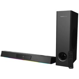 Creative Labs Katana V2X Audio-System Sound Blaster Bluetooth Creative Labs Katana V2X Audio-System Sound Blaster Bluetooth Precio: 316.50000008. SKU: B149E2R6LD
