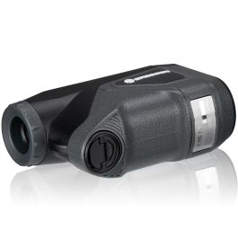Bresser Telémetro Láser OLED 6x24 800m