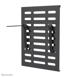 Soporte TV Neomounts NS-MBTC100BLACK 10 kg Precio: 34.50000037. SKU: B1J4LA7N9S