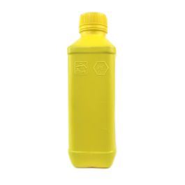 Bardahl BARD355039 Aceite Motor Sintético 5W-40 Xt-S C60 Moto 4T, Polar Plus Fullerene, embrague en baño de aceite Bardahl BARD355039 Aceite Motor Sintético 5W-40 Xt-S C60 Moto 4T, Polar Plus Fullerene, embrague en baño de aceite