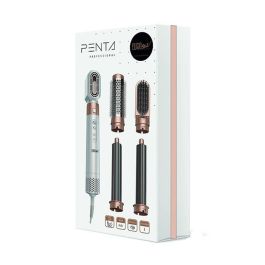 Eurostil Secador Penta Precio: 136.49999957. SKU: B1F5Q2Y6V5