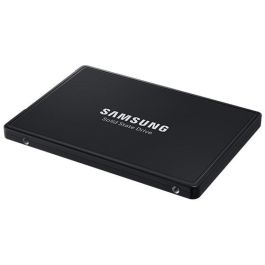 Samsung PM9A3 SSD NVMe PCIe 4.0 x 4 3.8TB 2.5" Bulk