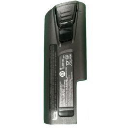 Zebra Batería 7000 mAh, 10 pcs, p/ TC8000 y TC8300, Celdas Premium, Larga Duración, Predicción Fin de Vida Útil Precio: 1593.89000023. SKU: B1ACWDKLP3