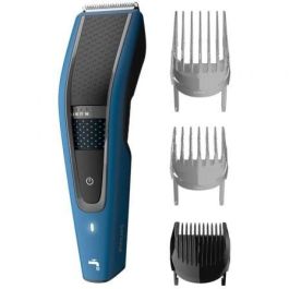 Cortapelos Inalámbrico Philips 1145579 Precio: 35.50000003. SKU: S7162394