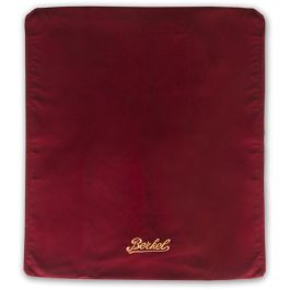 Berkel Abdeckhaube Grsse S rot 35x45x50 cm Precio: 59.50000034. SKU: B1CZ9Y8QMC
