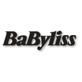 BaByliss Secador de pelo Inspired Haartrockner Precio: 59.50000034. SKU: B1EAXYKS7Q