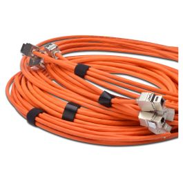 Digitus Cinta de Gancho y Bucle 20mm Ancho x 10m Longitud Negro Precio: 34.68999941. SKU: B15WKXJ9QB