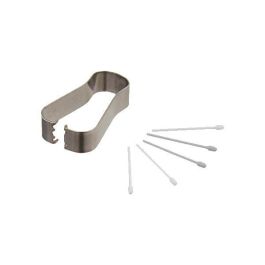 Samsung Assy Acce-s pen, Lápiz Óptico para Móvil Stylus, Blanco Precio: 4.49999968. SKU: B1KJQ46Q6N