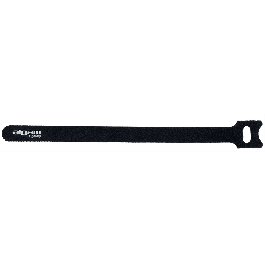 Paquete De 10 Bridas De Velcro Para Cables