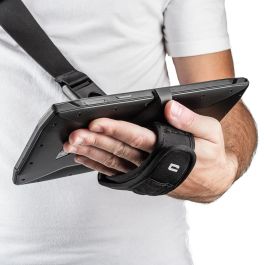 Correa Crosscall STRAP-BO Correa Crosscall STRAP-BO
