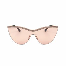 Gafas de Sol Mujer Jimmy Choo KRISTEN/S Gafas de Sol Mujer Jimmy Choo KRISTEN/S