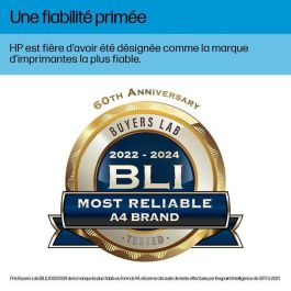 HP Impresora Laser LaserJet Pro 3202Dw Color Dúplex Automático Wi-Fi