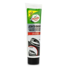 Repara Arañazos Turtle Wax TW52873