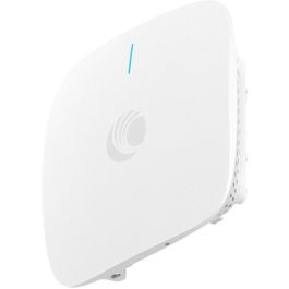 Cambium Networks XV2-21X WIFI6 AX3000 2,4 GHz 5 GHz 2975,5 Mbit/s Precio: 472.78999977. SKU: B1GLTR9REC