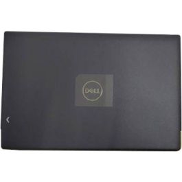 Dell ASSY Cover LCD, Non Touch Screen, WLAN, Cover Non-Touch Panel, With Bezel (No Hinge) Precio: 67.50000004. SKU: B1749DJEAL