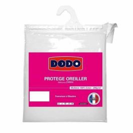 Protector de almohada DODO 65 x 65 cm Protector de almohada DODO 65 x 65 cm Precio: 22.49999961. SKU: B1K5K4Y4WG