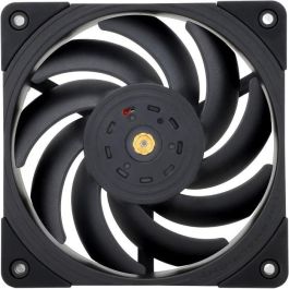 THERMALRIGHT - TL-B12 - Ventilador de PC - 120 mm - 2150 RPM - <28,1 dBA - 69 CFM THERMALRIGHT - TL-B12 - Ventilador de PC - 120 mm - 2150 RPM - <28,1 dBA - 69 CFM